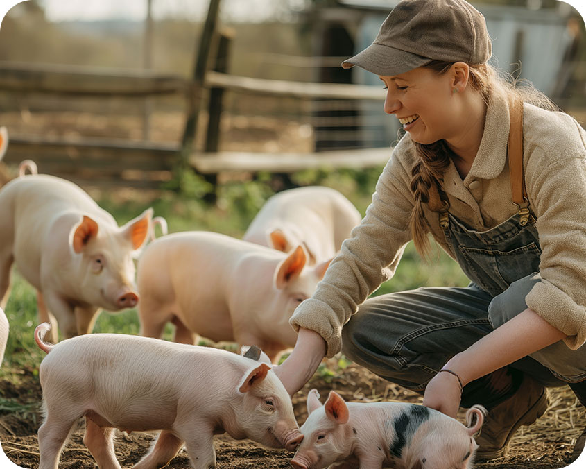 氟苯尼考原料藥