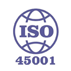 ISO45001