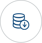 更具經(jīng)濟性