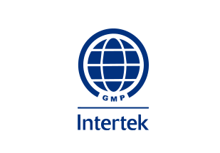 GMP Intertek
