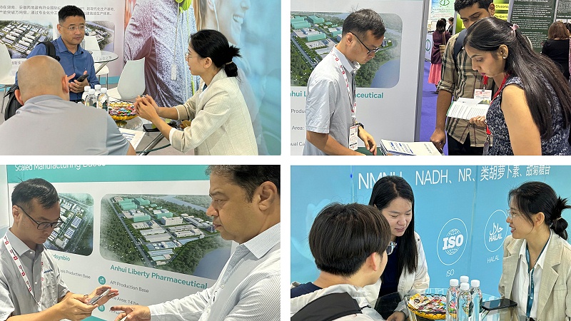 微信圖片_20250918150131_23_58