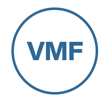 FDA-VMF