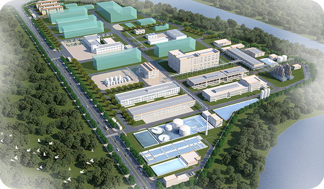 安徽立博藥業(yè)